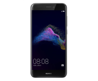 HUAWEI P9 Lite 2017 Czarny - 351434 - zdjęcie 3